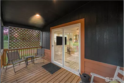 2009 Timberline Ln, Fort Collins, CO 80525 - Photo 5