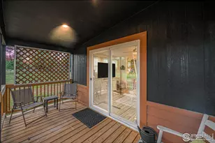 2009 Timberline Ln, Fort Collins, CO 80525 - Photo 5