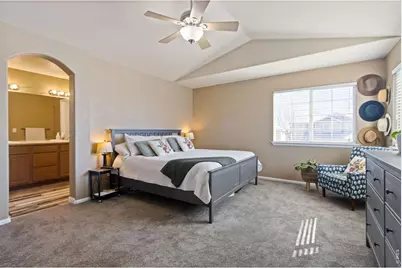 476 Expedition Ln, Johnstown, CO 80534 - Photo 17