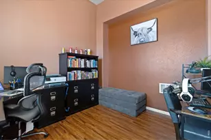 476 Expedition Ln, Johnstown, CO 80534 - Photo 7