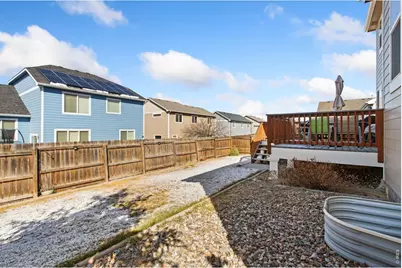 476 Expedition Ln, Johnstown, CO 80534 - Photo 25