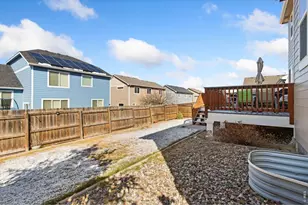 476 Expedition Ln, Johnstown, CO 80534 - Photo 25