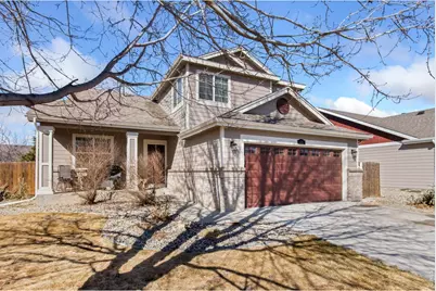 476 Expedition Ln, Johnstown, CO 80534 - Photo 1