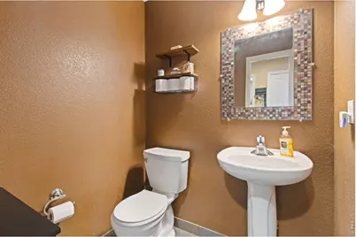 476 Expedition Ln, Johnstown, CO 80534 - Photo 15