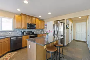 476 Expedition Ln, Johnstown, CO 80534 - Photo 11
