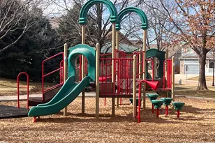 476 Expedition Ln, Johnstown, CO 80534 - Photo 27