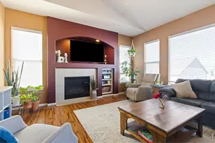 476 Expedition Ln, Johnstown, CO 80534 - Photo 5