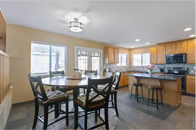 476 Expedition Ln, Johnstown, CO 80534 - Photo 9