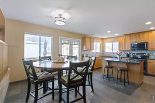 476 Expedition Ln, Johnstown, CO 80534 - Photo 9