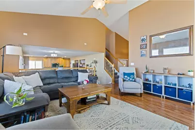 476 Expedition Ln, Johnstown, CO 80534 - Photo 7