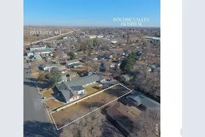 809 E Myrtle St, Fort Collins, CO 80524 - Photo 5