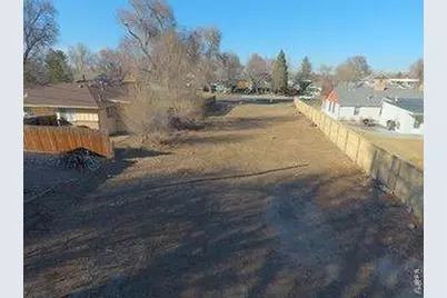 809 E Myrtle St, Fort Collins, CO 80524 - Photo 7