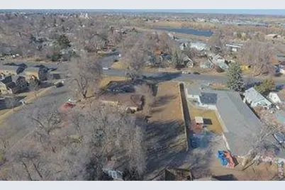 809 E Myrtle St, Fort Collins, CO 80524 - Photo 11