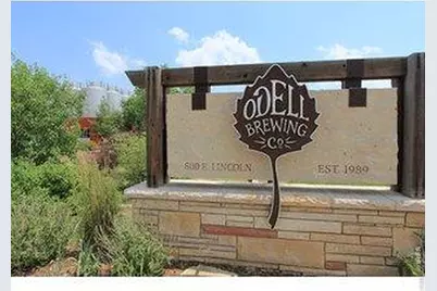 809 E Myrtle St, Fort Collins, CO 80524 - Photo 23