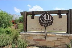 809 E Myrtle St, Fort Collins, CO 80524 - Photo 23