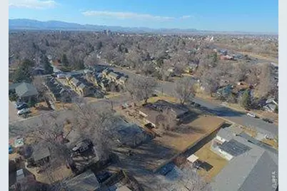 809 E Myrtle St, Fort Collins, CO 80524 - Photo 9