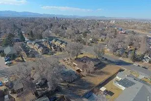 809 E Myrtle St, Fort Collins, CO 80524 - Photo 9