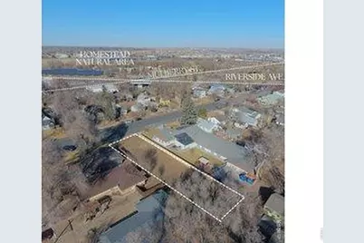 809 E Myrtle St, Fort Collins, CO 80524 - Photo 3