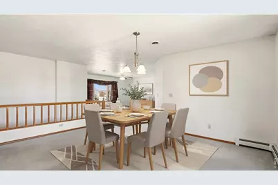 705 Ute St, Fort Morgan, CO 80701 - Photo 13