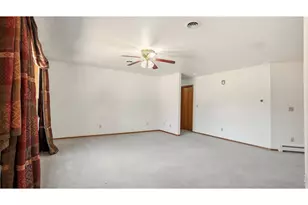 705 Ute St, Fort Morgan, CO 80701 - Photo 5