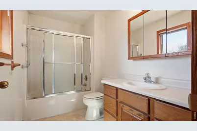705 Ute St, Fort Morgan, CO 80701 - Photo 23