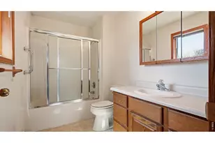 705 Ute St, Fort Morgan, CO 80701 - Photo 23