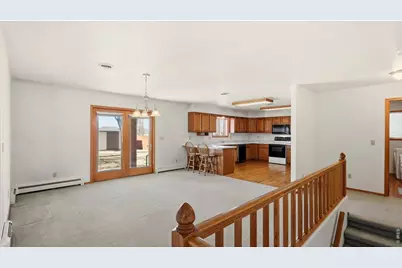 705 Ute St, Fort Morgan, CO 80701 - Photo 9