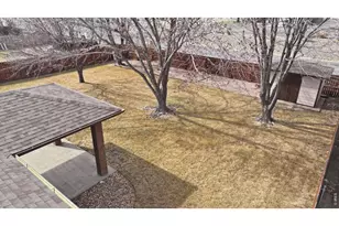 705 Ute St, Fort Morgan, CO 80701 - Photo 39