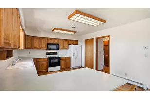 705 Ute St, Fort Morgan, CO 80701 - Photo 7