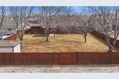 705 Ute St, Fort Morgan, CO 80701 - Photo 29