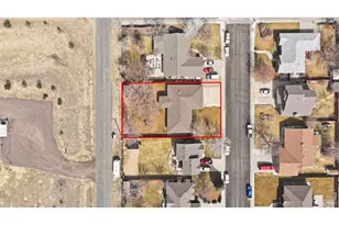 705 Ute St, Fort Morgan, CO 80701 - Photo 37