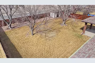 705 Ute St, Fort Morgan, CO 80701 - Photo 33