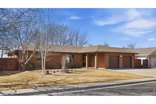 705 Ute St, Fort Morgan, CO 80701 - Photo 3