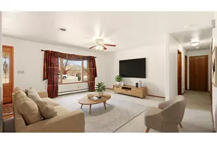 705 Ute St, Fort Morgan, CO 80701 - Photo 5