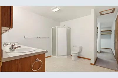 705 Ute St, Fort Morgan, CO 80701 - Photo 21