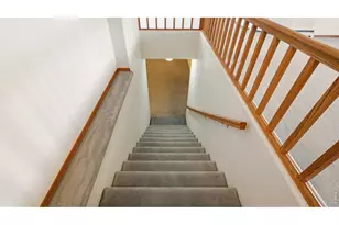 705 Ute St, Fort Morgan, CO 80701 - Photo 25