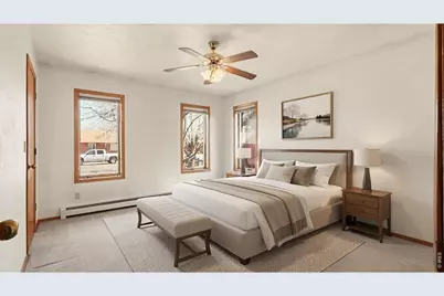 705 Ute St, Fort Morgan, CO 80701 - Photo 19