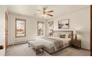 705 Ute St, Fort Morgan, CO 80701 - Photo 19