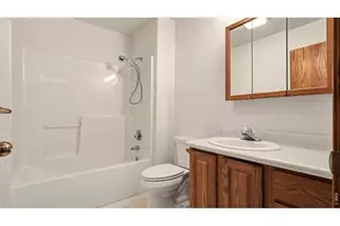 705 Ute St, Fort Morgan, CO 80701 - Photo 13