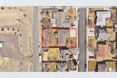 705 Ute St, Fort Morgan, CO 80701 - Photo 27