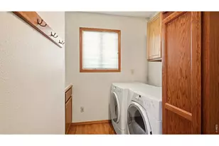 705 Ute St, Fort Morgan, CO 80701 - Photo 15