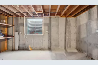 705 Ute St, Fort Morgan, CO 80701 - Photo 21