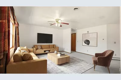 705 Ute St, Fort Morgan, CO 80701 - Photo 7