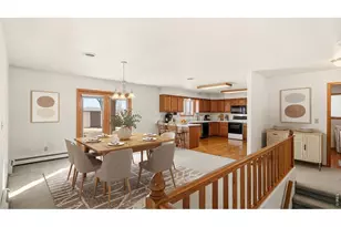 705 Ute St, Fort Morgan, CO 80701 - Photo 11