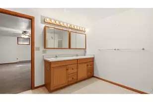 705 Ute St, Fort Morgan, CO 80701 - Photo 23