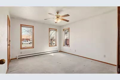 705 Ute St, Fort Morgan, CO 80701 - Photo 13