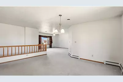 705 Ute St, Fort Morgan, CO 80701 - Photo 9