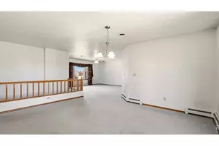 705 Ute St, Fort Morgan, CO 80701 - Photo 9