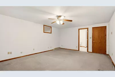 705 Ute St, Fort Morgan, CO 80701 - Photo 33