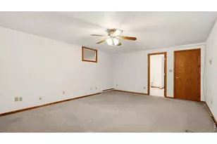 705 Ute St, Fort Morgan, CO 80701 - Photo 33